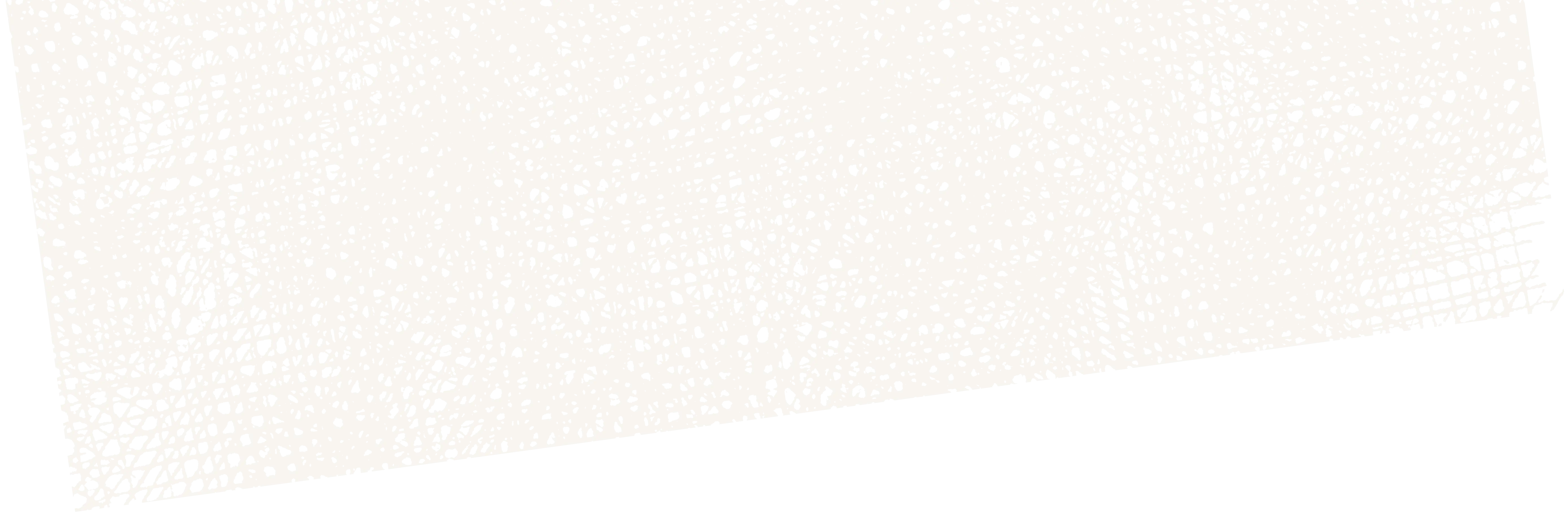 cross-hatch